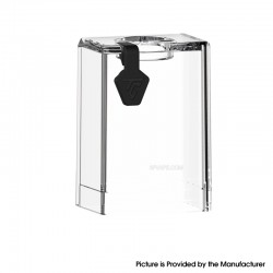 Simple Product