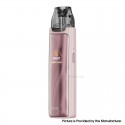 [Ships from Bonded Warehouse] Authentic VOOPOO Vmate Max 2 30W Pod System Kit - Pink, 2100mAh, 3ml, 0.4ohm / 0.7ohm