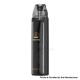 [Ships from Bonded Warehouse] Authentic VOOPOO Vmate Max 2 30W Pod System Kit - Luxury Black, 2100mAh, 3ml, 0.4ohm / 0.7ohm