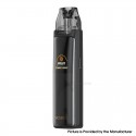 [Ships from Bonded Warehouse] Authentic VOOPOO Vmate Max 2 30W Pod System Kit - Luxury Black, 2100mAh, 3ml, 0.4ohm / 0.7ohm