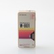 Authentic MECHVAPE X Nitrous Pocket 80W Box Mod - VHS Dynamics PEEK, VW 5~80W, 1 x 18650