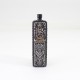 Authentic Veepon Royal V i3 60W DNA60 AIO Box Mod - Tribal Edition, VW 1~60W, 1 x 18650, Compatible with DotAIO tank, DNA60 Chip