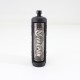 Authentic Veepon Royal V i3 60W DNA60 AIO Box Mod - Tribal Edition, VW 1~60W, 1 x 18650, Compatible with DotAIO tank, DNA60 Chip