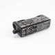 Authentic Veepon Royal V i3 60W DNA60 AIO Box Mod - Tribal Edition, VW 1~60W, 1 x 18650, Compatible with DotAIO tank, DNA60 Chip