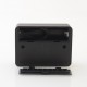 Authentic Thunder Cloud X Monarchy Build Tap Kit - Black, 1 x 18650