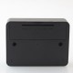 Authentic Thunder Cloud X Monarchy Build Tap Kit - Black, 1 x 18650