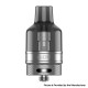 [Ships from Bonded Warehouse] Authentic Eleaf EP Pod Tank Atomizer - Silver, 5ml, 0.15ohm / 0.6ohm
