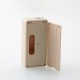 Authentic MECHVAPE X Nitrous Pocket 80W Box Mod Starter Kit - VHS Dynamics PEEK, VW 5~80W, 1 x 18650
