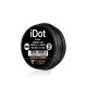 Authentic Thunder Cloud iDot Ni80 Pre-Built Coil 2-Core Clapton Coil - 0.3ohm, 26Ga x 2 + 38Ga (10 PCS)