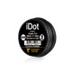 Authentic Thunder Cloud iDot Ni80 Pre-Built Coil 2-Core Clapton Coil - 0.32ohm, 26Ga x 2 + 38Ga (10 PCS)
