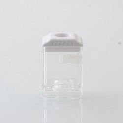 Simple Product