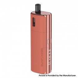 Simple Product