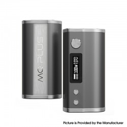 Simple Product