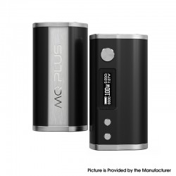 Simple Product