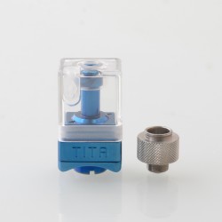 Simple Product