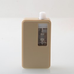 Simple Product