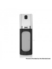 [Ships from Bonded Warehouse] Authentic Dovpo Replacement E-liquid Bottle for Flipside Squonk Mod - 10ml