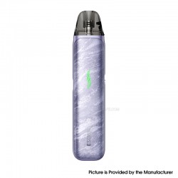 Simple Product