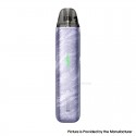 [Ships from Bonded Warehouse] Authentic Lost Vape Ursa Nano S 3 30W Pod System Kit - Lavender Ice, 1600mAh, 2.5ml, 0.8ohm