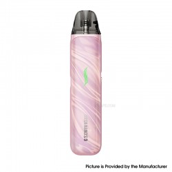 Simple Product
