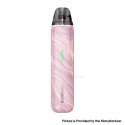 [Ships from Bonded Warehouse] Authentic Lost Vape Ursa Nano S 3 30W Pod System Kit - Rose Silk, 1600mAh, 2.5ml, 0.8ohm