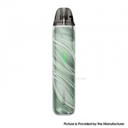 Simple Product