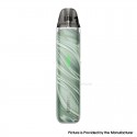 [Ships from Bonded Warehouse] Authentic Lost Vape Ursa Nano S 3 30W Pod System Kit - Sage Silk, 1600mAh, 2.5ml, 0.8ohm
