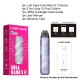 [Ships from Bonded Warehouse] Authentic Lost Vape Ursa Nano S 3 30W Pod System Kit - Sage Silk, 1600mAh, 2.5ml, 0.8ohm