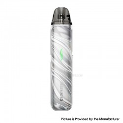 Simple Product