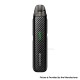[Ships from Bonded Warehouse] Authentic Lost Vape Ursa Nano S 3 30W Pod System Kit - Carbon Fiber, 1600mAh, 2.5ml, 0.8ohm