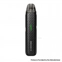 [Ships from Bonded Warehouse] Authentic Lost Vape Ursa Nano S 3 30W Pod System Kit - Carbon Fiber, 1600mAh, 2.5ml, 0.8ohm