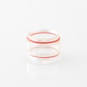 RekaVape Replacement Tank Tube Menelaus Polish Style RTA Atomizer - PSU