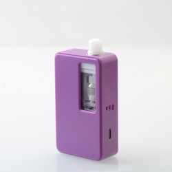Simple Product