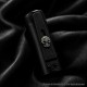 Authentic ThunderCloud Thunder Cloud Bonza Pro Mech Replacement Emblem - Model 9 Hellfire Skull, White Copper
