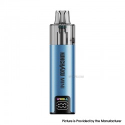 Simple Product