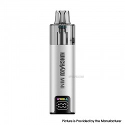 Simple Product