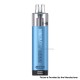[Ships from Bonded Warehouse] Authentic Uwell Nunchaku 10000 16W Refillable Pod Kit - Lake Blue, 1900mAh, 10ml, 0.8ohm