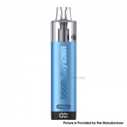Simple Product