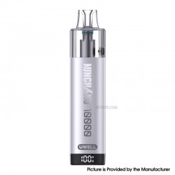 Simple Product