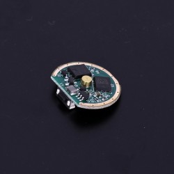 YFTK Replacement Chip for Atto Style Mechanical Mod