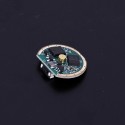 YFTK Replacement Chip for Atto Style Mechanical Mod