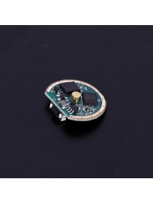 YFTK Replacement Chip for Atto Style Mechanical Mod
