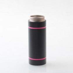 Simple Product