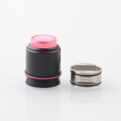 Simple Product