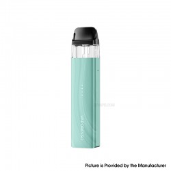 Simple Product