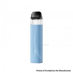 Simple Product