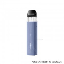 Simple Product