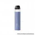 [Ships from Bonded Warehouse] Authentic Vaporesso XROS SE 18W Pod System Kit - Sky Blue, 1000mAh, 3ml, 0.6ohm