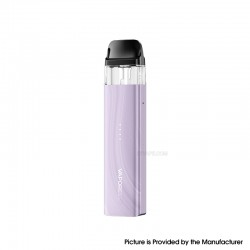 Simple Product