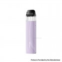 [Ships from Bonded Warehouse] Authentic Vaporesso XROS SE 18W Pod System Kit - Baby Purple, 1000mAh, 3ml, 0.6ohm
